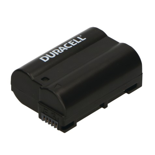 DURACELL Bateria EN-EL15C - 2250Ah.jpg